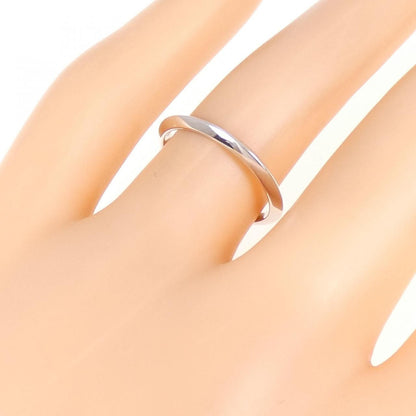 Tiffany & Co Band Ring