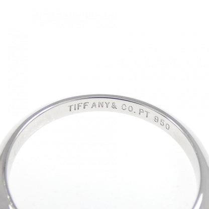 Tiffany & Co Band Ring — view 3