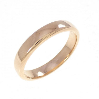 Van Cleef & Arpels Toujour Ring