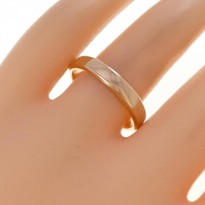 Van Cleef & Arpels Toujour Ring — view 4