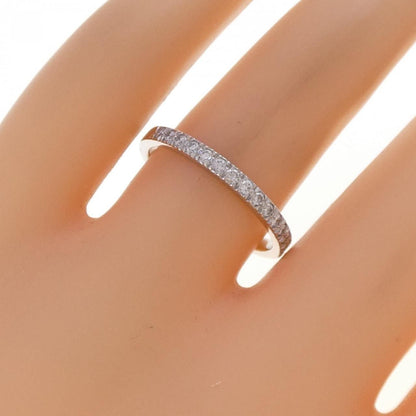 Tiffany & Co Novo Half Circle Ring — view 5