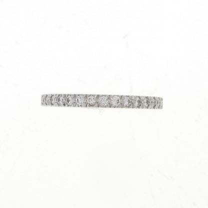 Tiffany & Co Novo Half Circle Ring — view 2