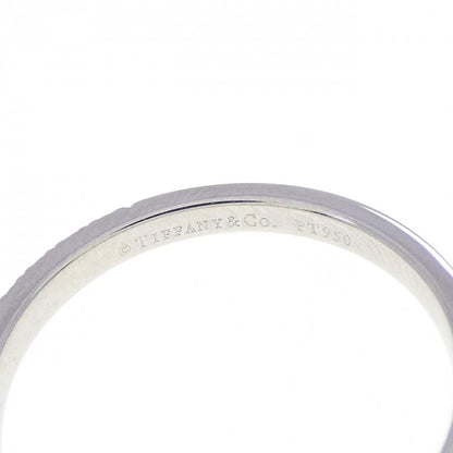 Tiffany & Co Novo Half Circle Ring — view 4