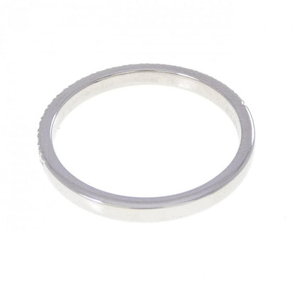 Tiffany & Co Novo Half Circle Ring — view 3