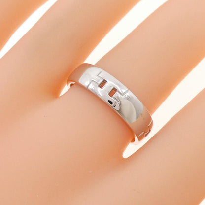 Hermes Cles Petit Ring — view 4