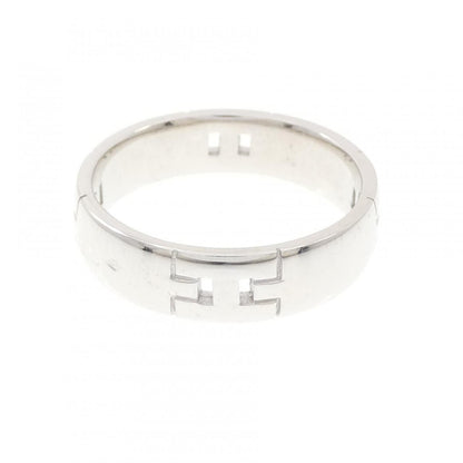 Hermes Cles Petit Ring — view 2