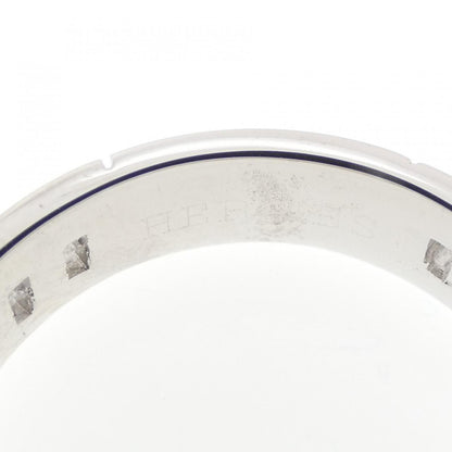 Hermes Cles Petit Ring