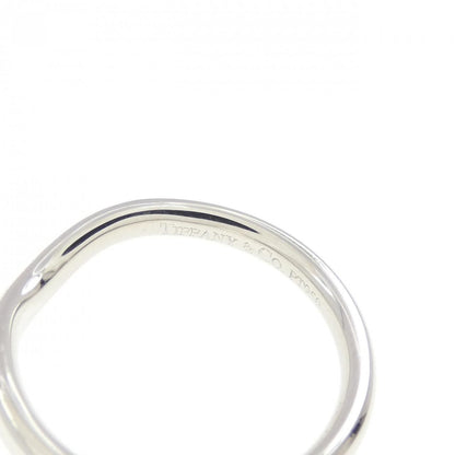 Tiffany & Co T Cube Ring
