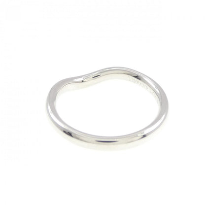Tiffany & Co T Cube Ring — view 3