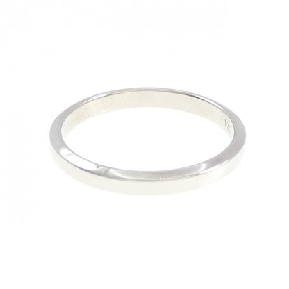 Van Cleef & Arpels Toujour Ring
