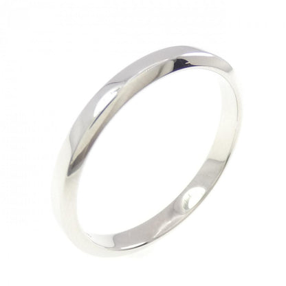 Van Cleef & Arpels Toujour Ring