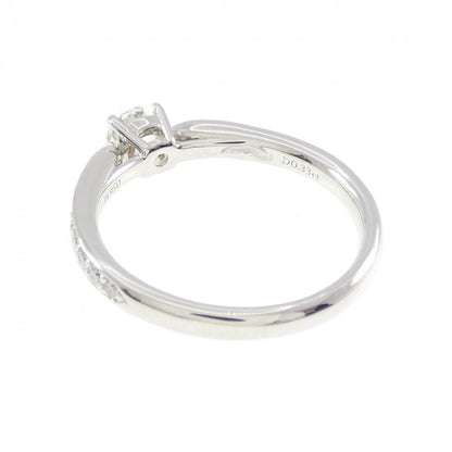 Tiffany & Co Harmony Ring