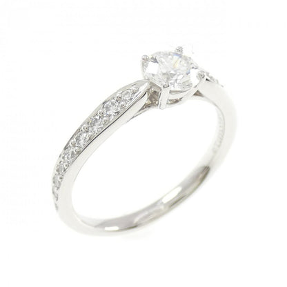 Tiffany & Co Harmony Ring