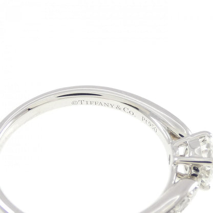 Tiffany & Co Harmony Ring — view 4