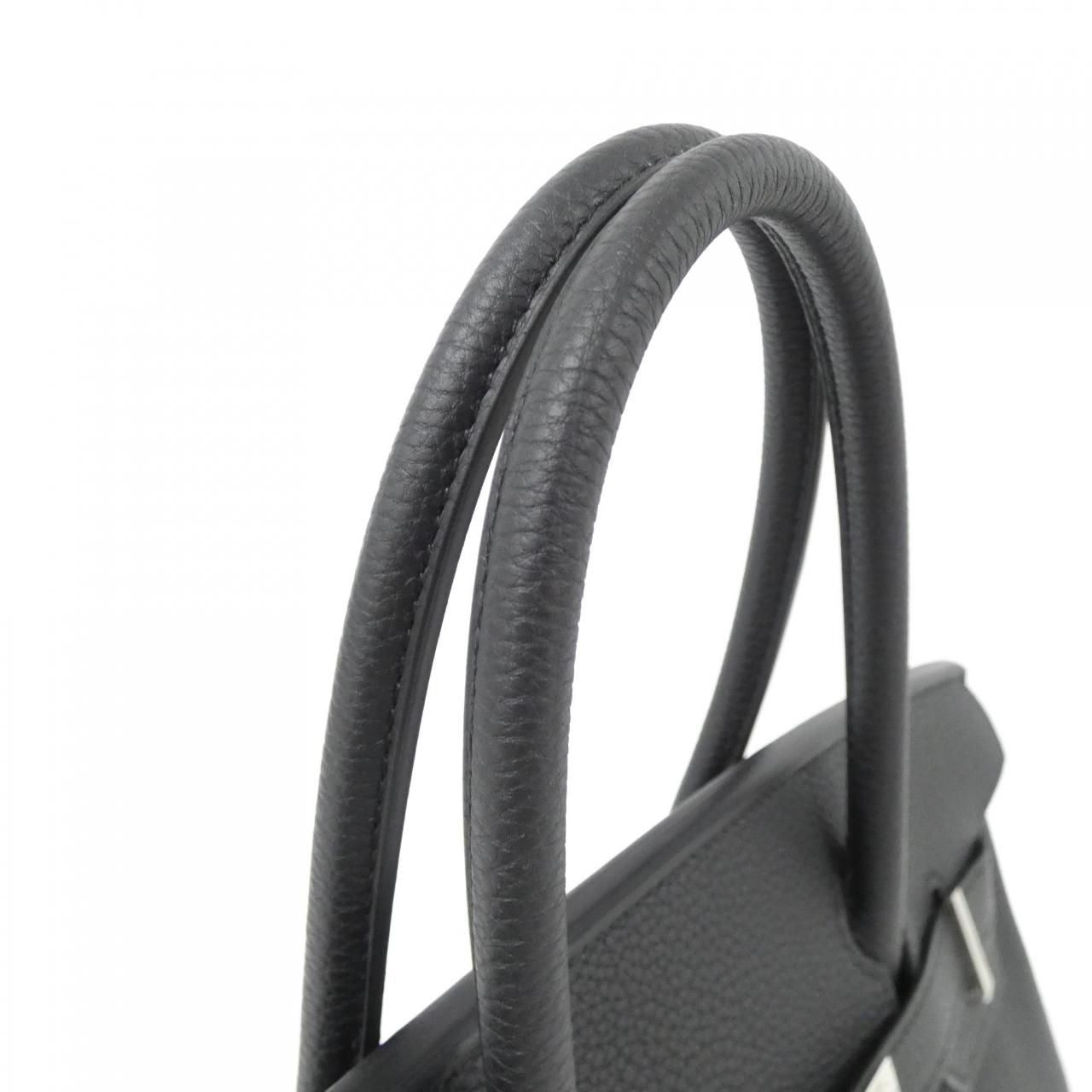 Hermes Birkin 30 cm Bag — view 5