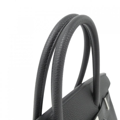 Hermes Birkin 30 cm Bag — view 5