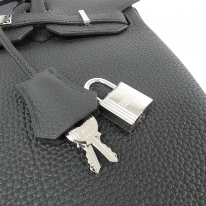 Hermes Birkin 30 cm Bag — view 4