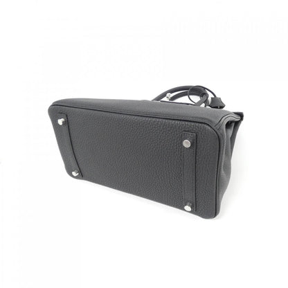 Hermes Birkin 30 cm Bag — view 3