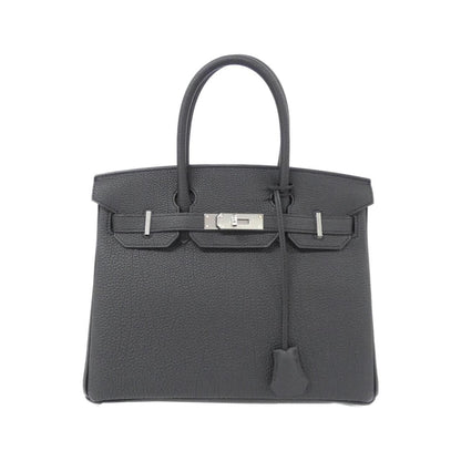 Hermes Birkin 30 cm Bag