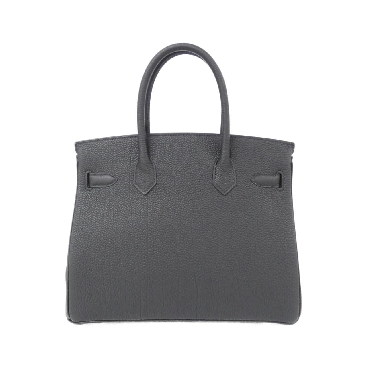 Hermes Birkin 30 cm Bag — view 2