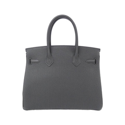 Hermes Birkin 30 cm Bag — view 2