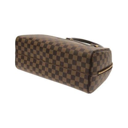 Louis Vuitton Damier Nolita Bag — view 2