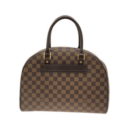 Louis Vuitton Damier Nolita Bag