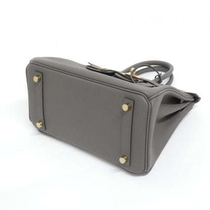 Hermes Birkin 25 cm Bag — view 3