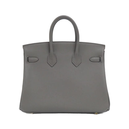 Hermes Birkin 25 cm Bag — view 2