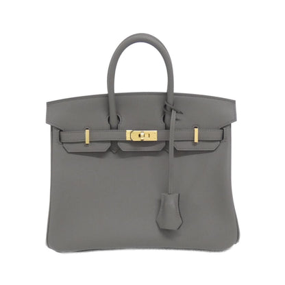 Hermes Birkin 25 cm Bag