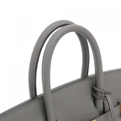 Hermes Birkin 25 cm Bag — view 5