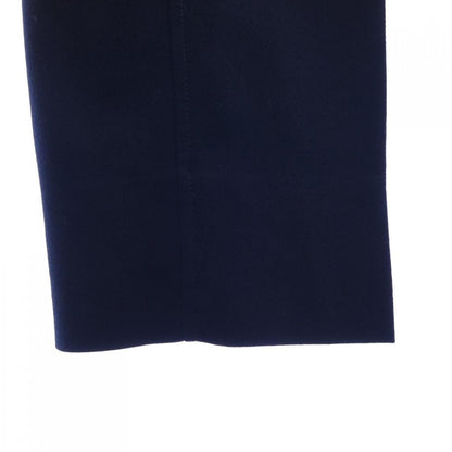 Celine Pants Navy — view 2