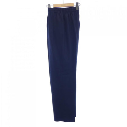 Celine Pants Navy