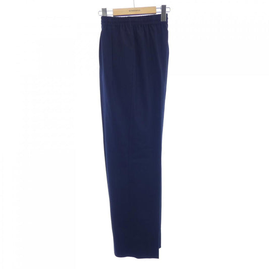 Celine Pants Navy