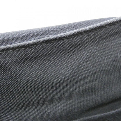 Louis Vuitton Damier Graphite Renzo Shoulder Bag — view 9