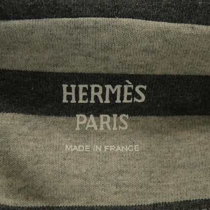 Hermes L'instrvction du Roy Cut Dress — view 4