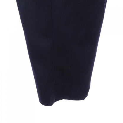 Dior Pants Navy — view 2