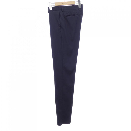 Dior Pants Navy