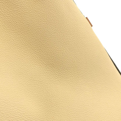 Louis Vuitton Monogram Fold Tote PM — view 5