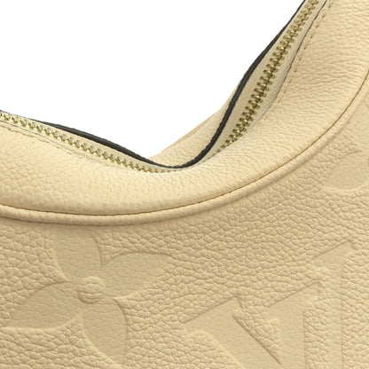 Louis Vuitton Monogram Empreinte Bagatelle Bag — view 4