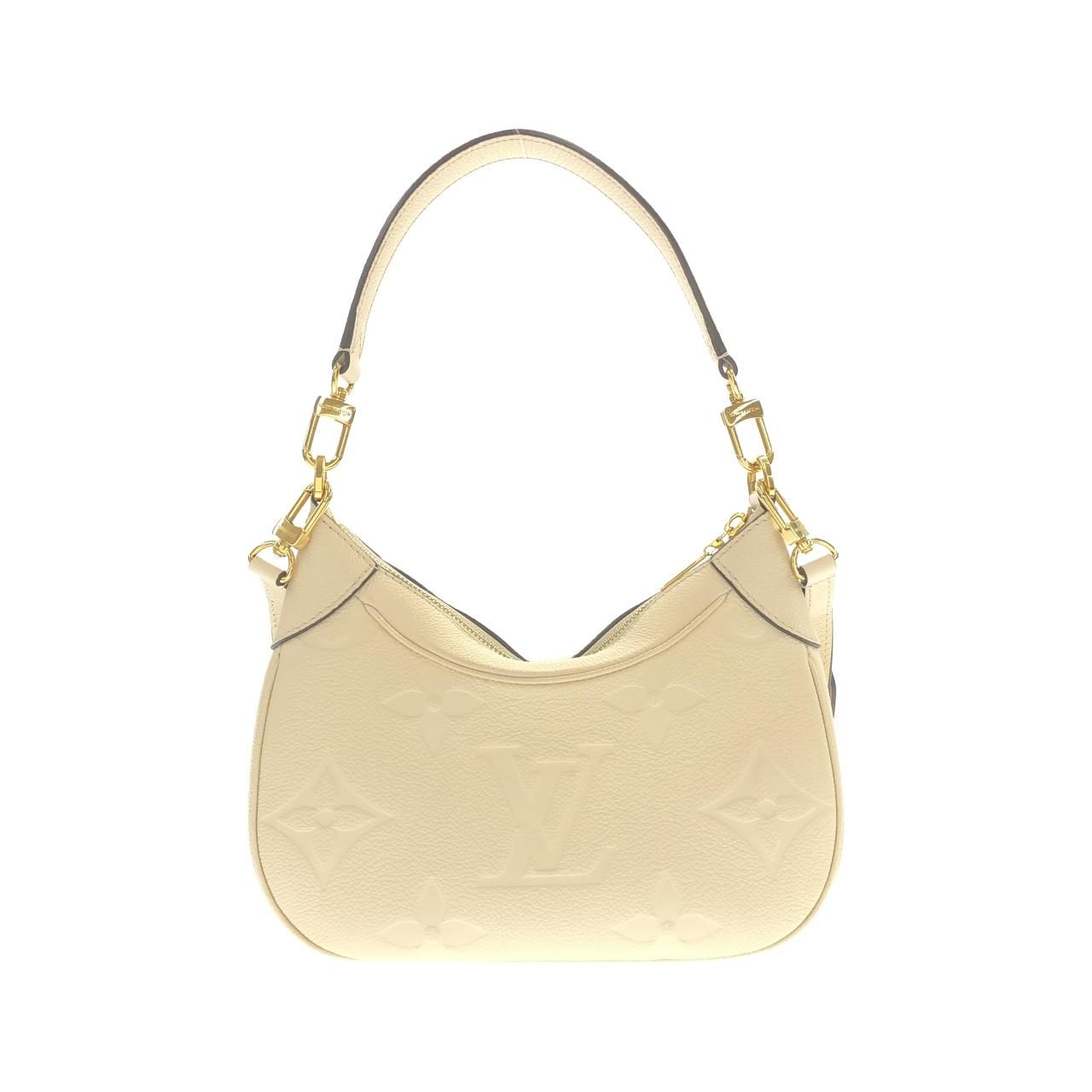 Louis Vuitton Monogram Empreinte Bagatelle Bag — view 2