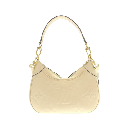 Louis Vuitton Monogram Empreinte Bagatelle Bag — view 2
