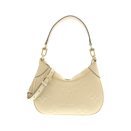 Louis Vuitton Monogram Empreinte Bagatelle Bag