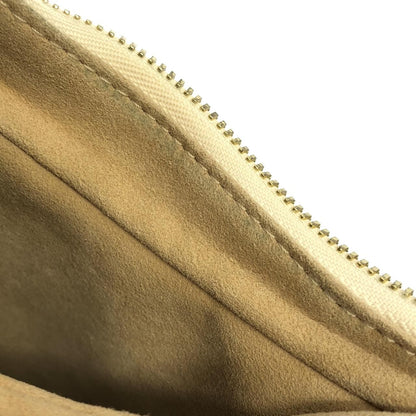 Louis Vuitton Monogram Empreinte Bagatelle Bag — view 7