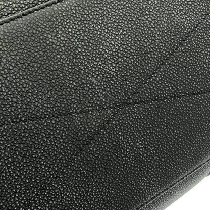 Louis Vuitton Trolley Tote — view 4