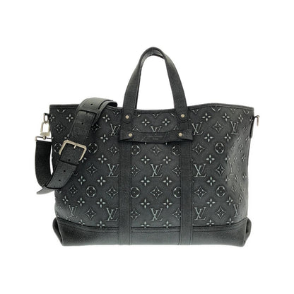 Louis Vuitton Trolley Tote