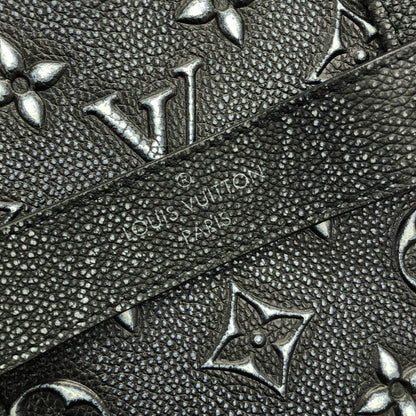 Louis Vuitton Trolley Tote — view 5