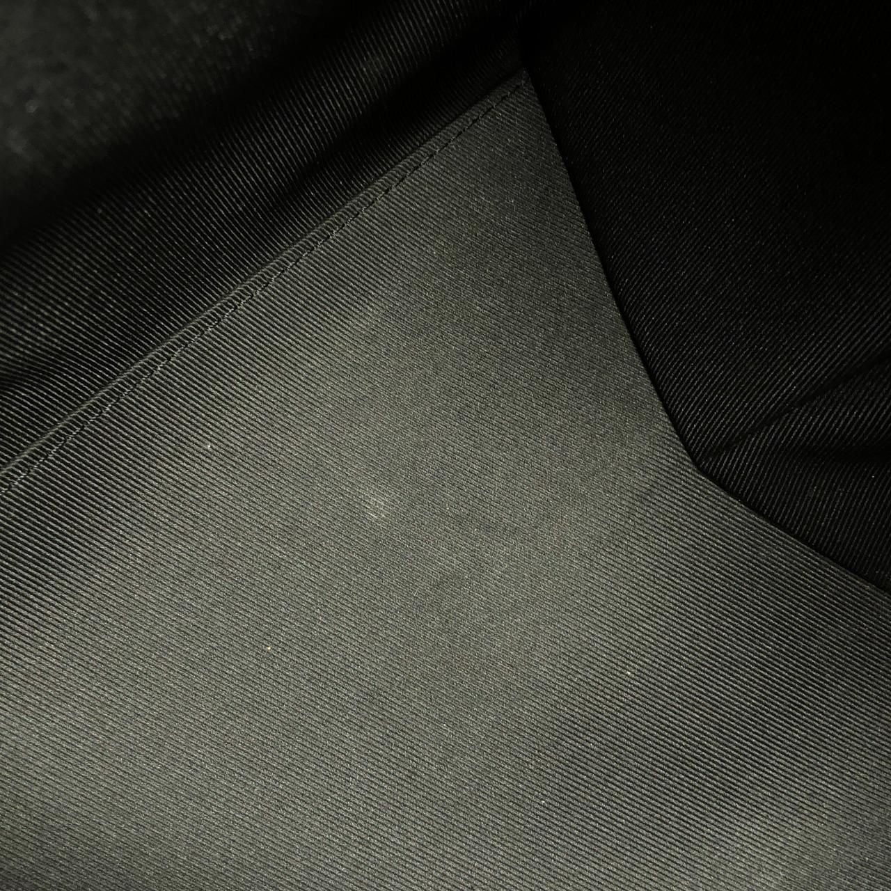 Louis Vuitton Trolley Tote — view 9