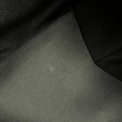 Louis Vuitton Trolley Tote — view 9