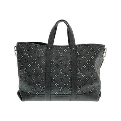 Louis Vuitton Trolley Tote — view 2